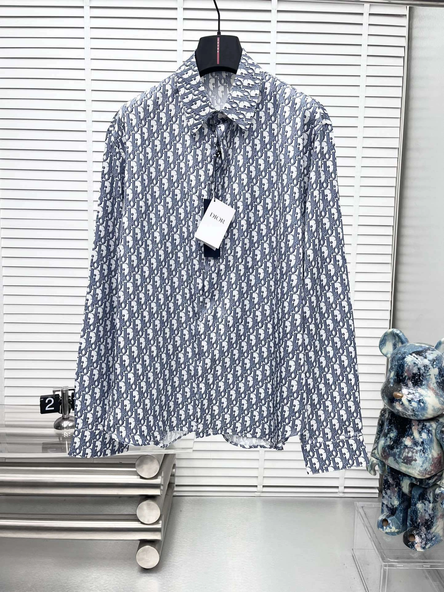 wg.luxury- 4ior Cotton item:E-F237C1720